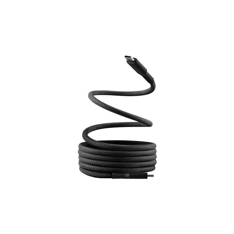 tnb-cable-de-carga-y-sincronizacioncon-funda-magnetica-usb-c-to-usb-c-15m