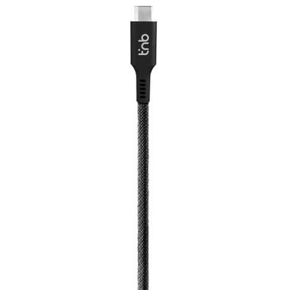 tnb-cable-de-carga-y-sincronizacioncon-funda-magnetica-usb-c-to-usb-c-15m