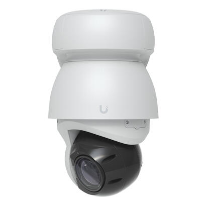 ubiquiti-ai-ptz-industrial-camara-de-vigilancia-blanca-uvc-ai-ptz-w