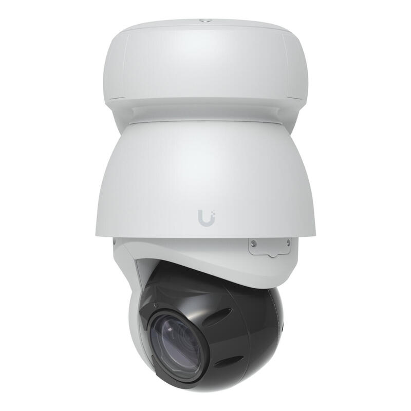ubiquiti-uvc-ai-ptz-w-camara-de-vigilancia-blanco