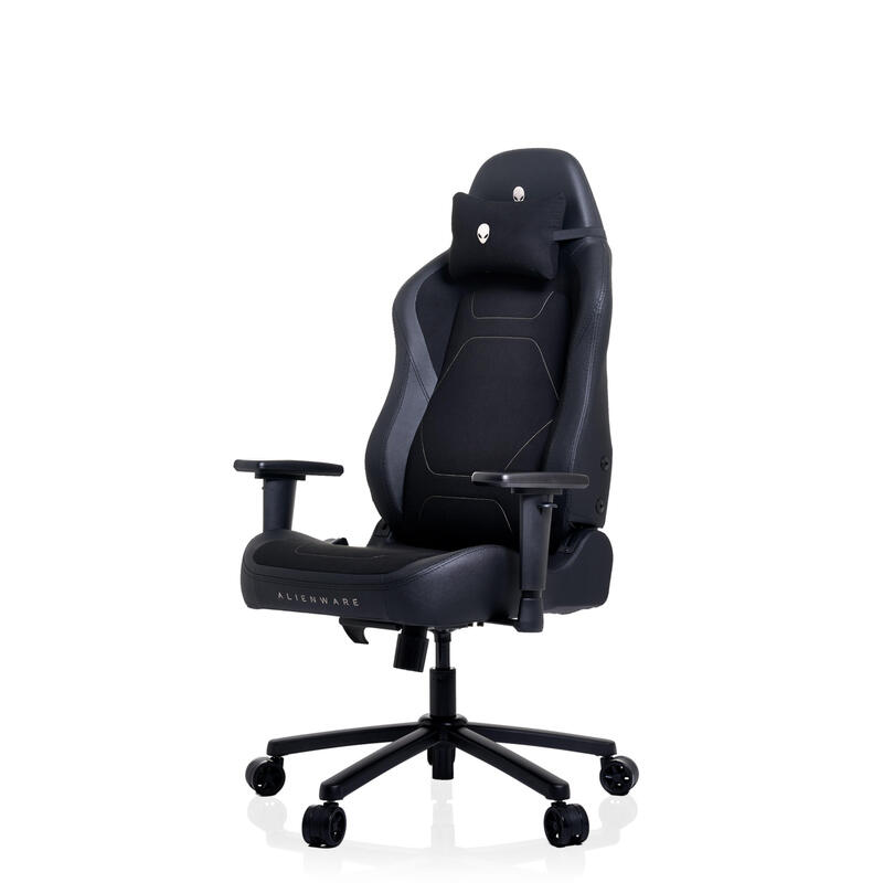 silla-gaming-vertagear-sl3800-alienware silla-gaming-vertagear-sl3800-alienware