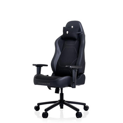 silla-gaming-vertagear-sl3800-alienware