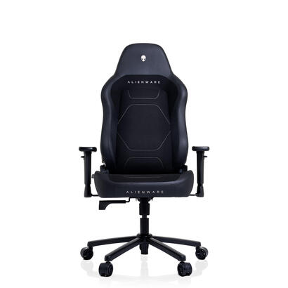 silla-gaming-vertagear-sl3800-alienware