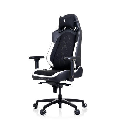 silla-gaming-vertagear-sl5800-alienware