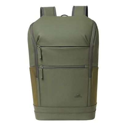nb-backpack-urban-20l-1567856-green-rivacase