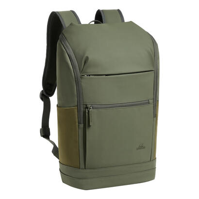 nb-backpack-urban-20l-1567856-green-rivacase