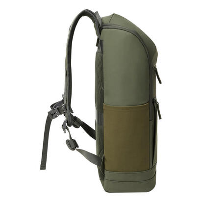 nb-backpack-urban-20l-1567856-green-rivacase