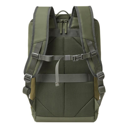 nb-backpack-urban-20l-1567856-green-rivacase