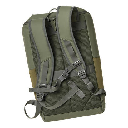 nb-backpack-urban-20l-1567856-green-rivacase