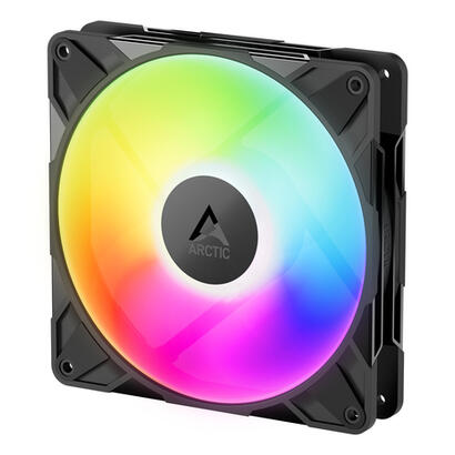 arctic-lufter-p14-pro-a-rgb