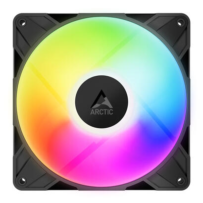 ventilador-pc-14cm-arctic-p14-pro-pwm-negro-a-rgb