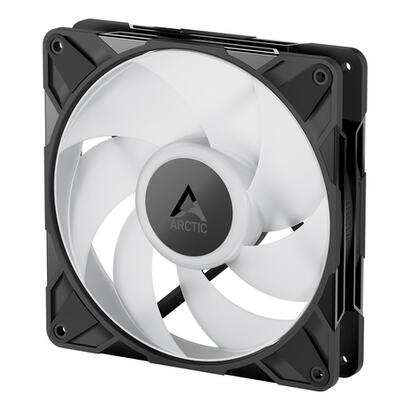 ventilador-pc-14cm-arctic-p14-pro-pwm-negro-a-rgb