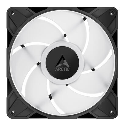 ventilador-pc-14cm-arctic-p14-pro-pwm-negro-a-rgb