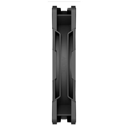 ventilador-pc-14cm-arctic-p14-pro-pwm-negro-a-rgb