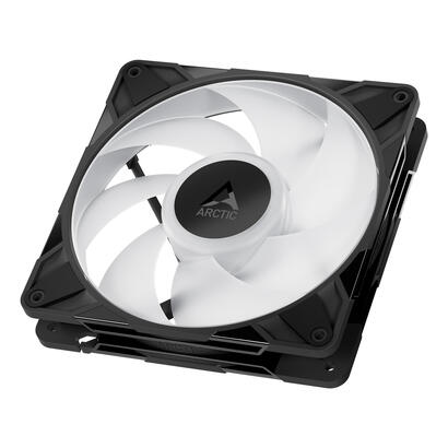 ventilador-pc-14cm-arctic-p14-pro-pwm-negro-a-rgb