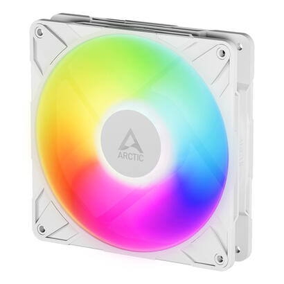 arctic-lufter-p14-pro-a-rgb-blanco