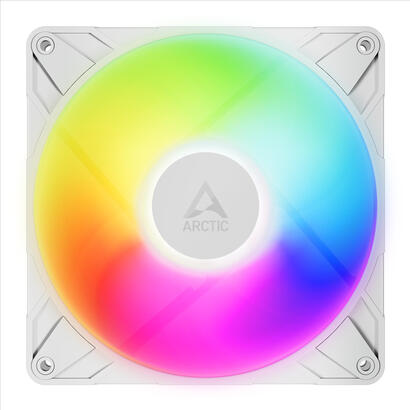 arctic-lufter-p14-pro-a-rgb-blanco
