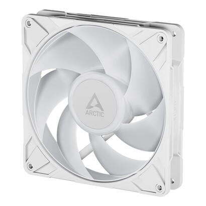 ventilador-pc-arctic-p14-pro-a-rgb-blanco-140-mm-acfan00318a