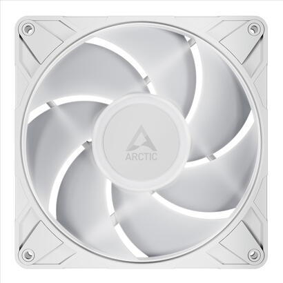 ventilador-pc-arctic-p14-pro-a-rgb-blanco-140-mm-acfan00318a