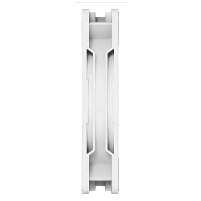 arctic-lufter-p14-pro-a-rgb-blanco