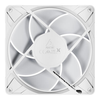 ventilador-pc-arctic-p14-pro-a-rgb-blanco-140-mm-acfan00318a