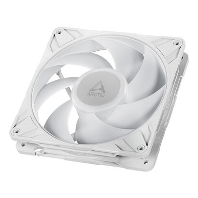 arctic-lufter-p14-pro-a-rgb-blanco