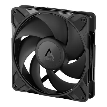 ventilador-14cm-arctic-p14-pro-pst-negro