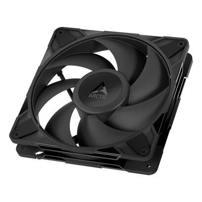 ventilador-14cm-arctic-p14-pro-pst-negro