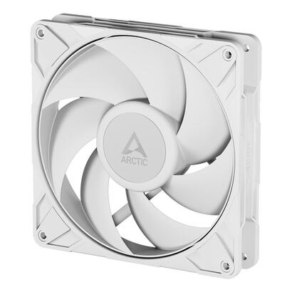 arctic-lufter-p14-pro-pst-blanco