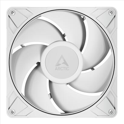 arctic-lufter-p14-pro-pst-blanco