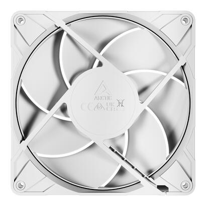 arctic-p14-pro-pst-ventilador-de-caja-blanco-140-mm-acfan00317a