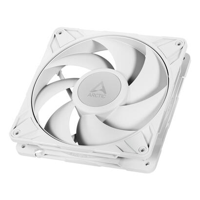 arctic-lufter-p14-pro-pst-blanco