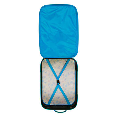 maleta-trolley-3d-ocean-stitch-disney-52cm