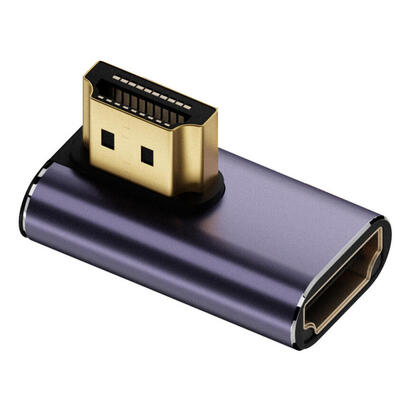 4smarts-hdmi-8k-adapter-set-4-stk