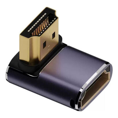 4smarts-hdmi-8k-adapter-set-4-stk