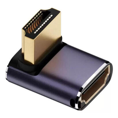 4smarts-hdmi-8k-adapter-set-4-stk