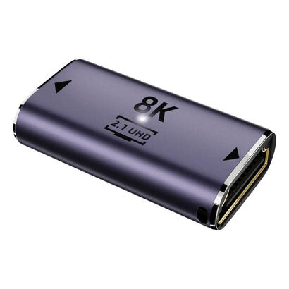 4smarts-hdmi-8k-adapter-set-4-stk