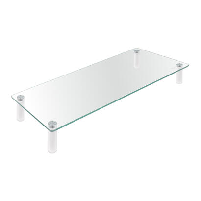 soporte-elevador-vidrio-para-monitores