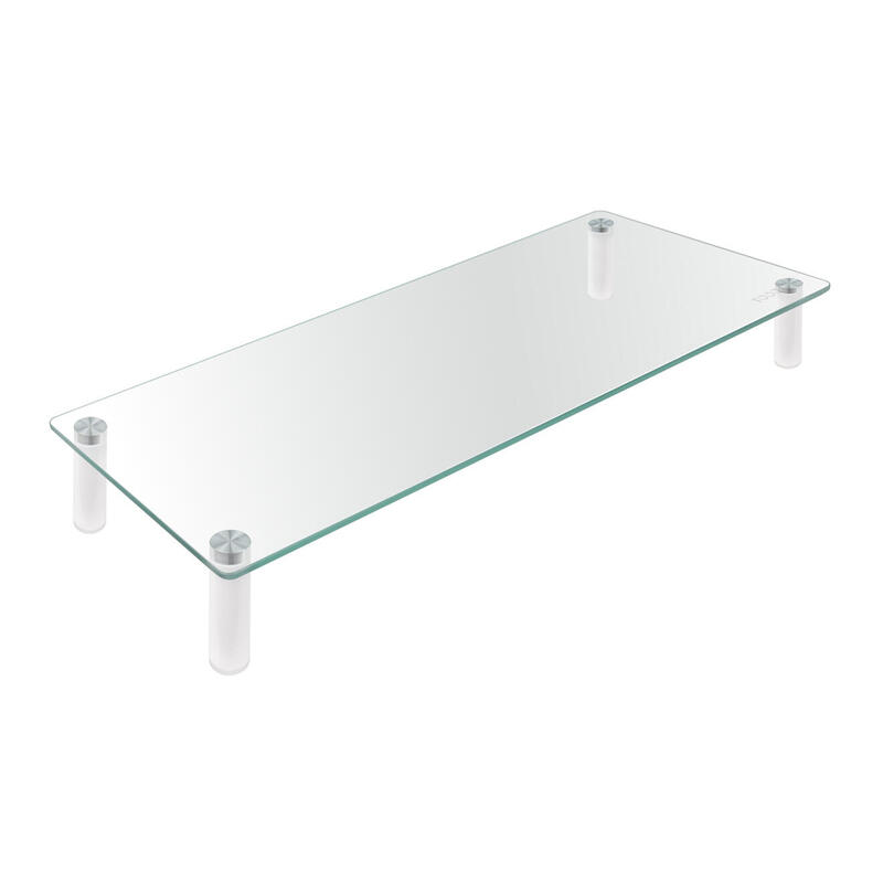 soporte-elevador-tooq-de-vidrio-para-monitores