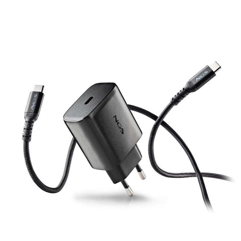 cargador-de-pared-gan-ngs-bud-45w-1xusb-tipo-c-45w