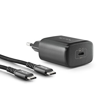 cargador-de-pared-gan-ngs-bud-45w-1xusb-tipo-c-45w