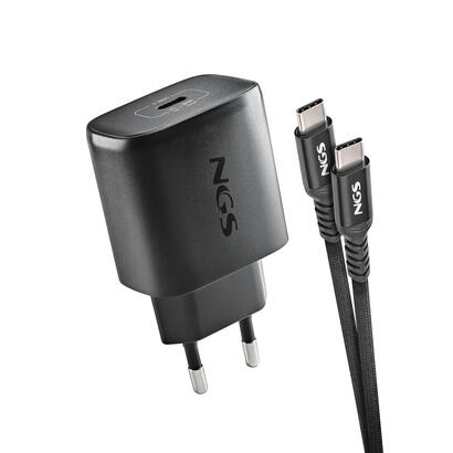cargador-de-pared-gan-ngs-bud-45w-1xusb-tipo-c-45w