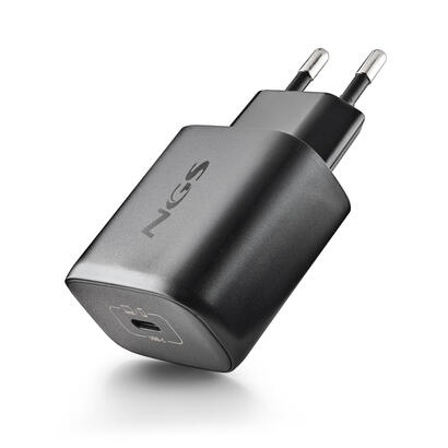 cargador-de-pared-gan-ngs-bud-45w-1xusb-tipo-c-45w