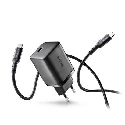 cargador-de-pared-gan-ngs-bud-65w-1xusb-tipo-c-65w