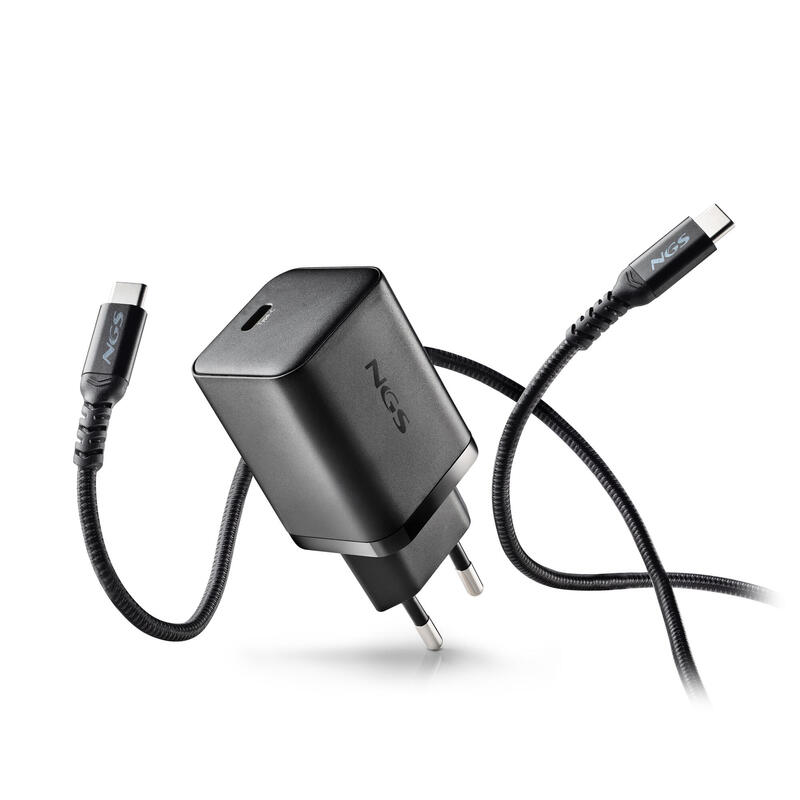 cargador-de-pared-gan-ngs-bud-65w-1xusb-tipo-c-65w