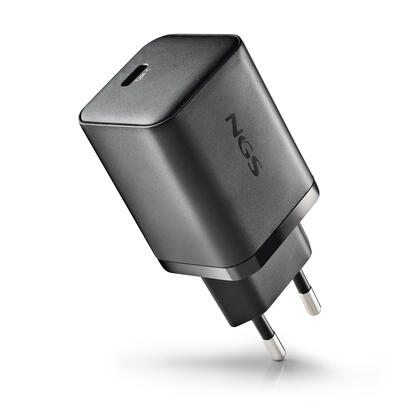 cargador-de-pared-gan-ngs-bud-65w-1xusb-tipo-c-65w