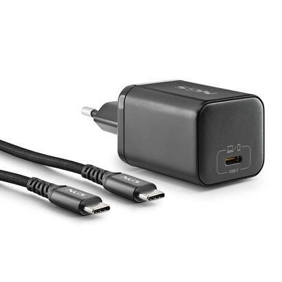 cargador-de-pared-gan-ngs-bud-65w-1xusb-tipo-c-65w