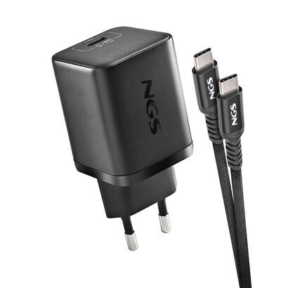 cargador-de-pared-gan-ngs-bud-65w-1xusb-tipo-c-65w