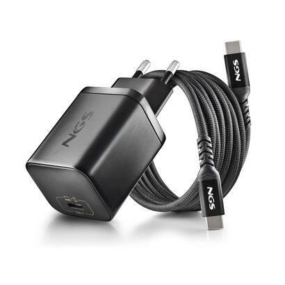 cargador-de-pared-gan-ngs-bud-65w-1xusb-tipo-c-65w