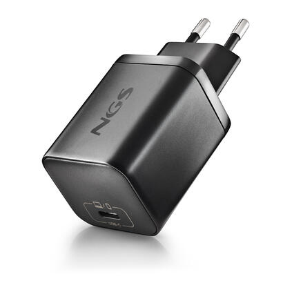 cargador-de-pared-gan-ngs-bud-65w-1xusb-tipo-c-65w
